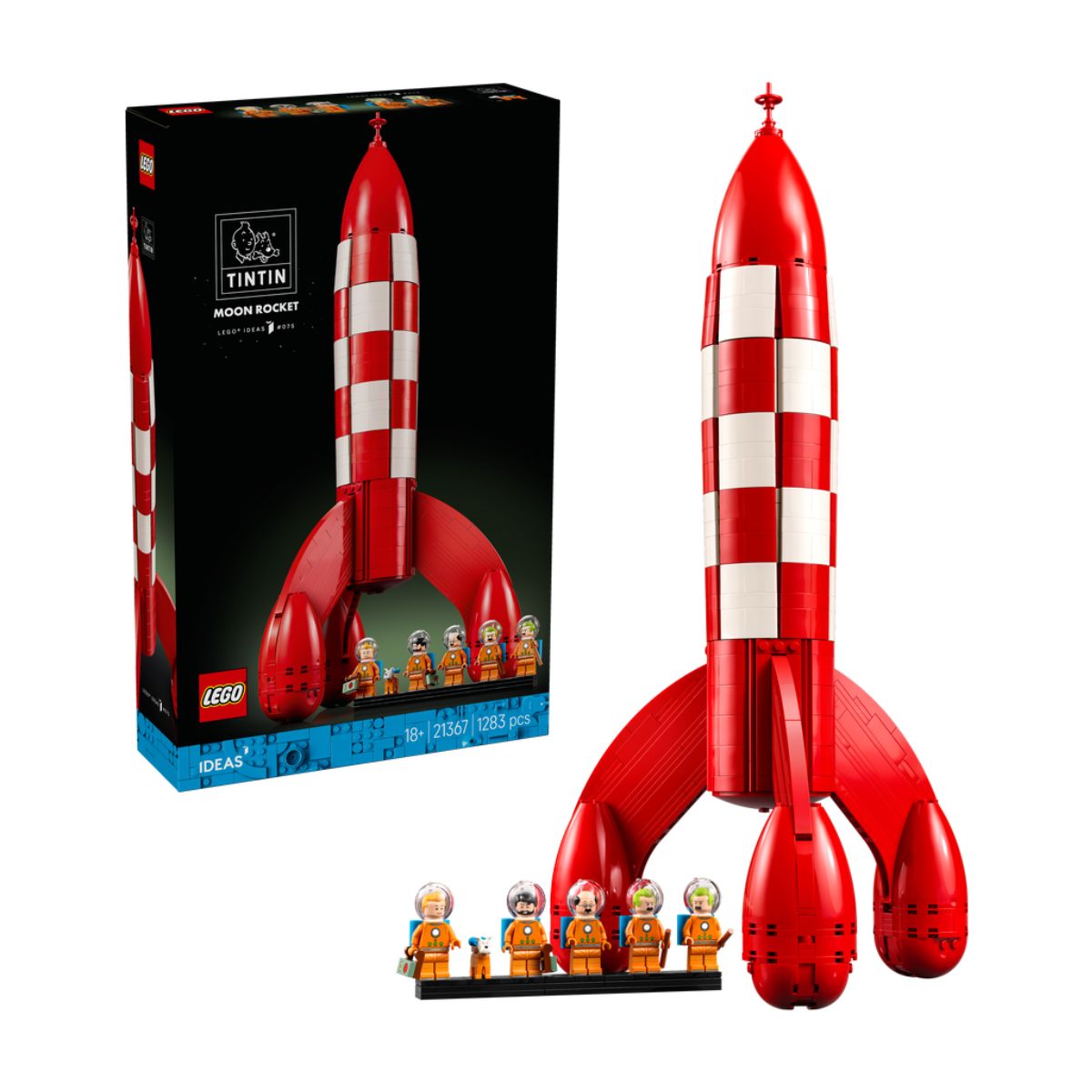 do-choi-lap-rap-tintin-moon-rocket-lego-ideas-21367-01