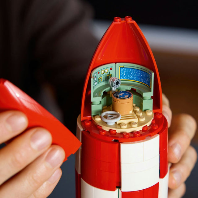 do-choi-lap-rap-tintin-moon-rocket-lego-ideas-21367-010