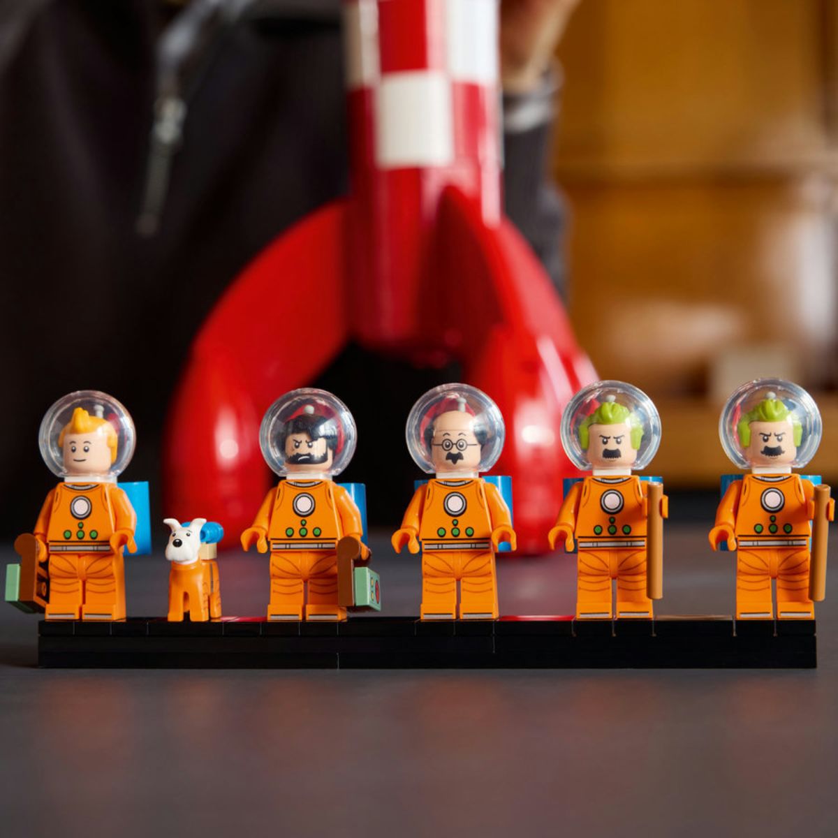 do-choi-lap-rap-tintin-moon-rocket-lego-ideas-21367-07