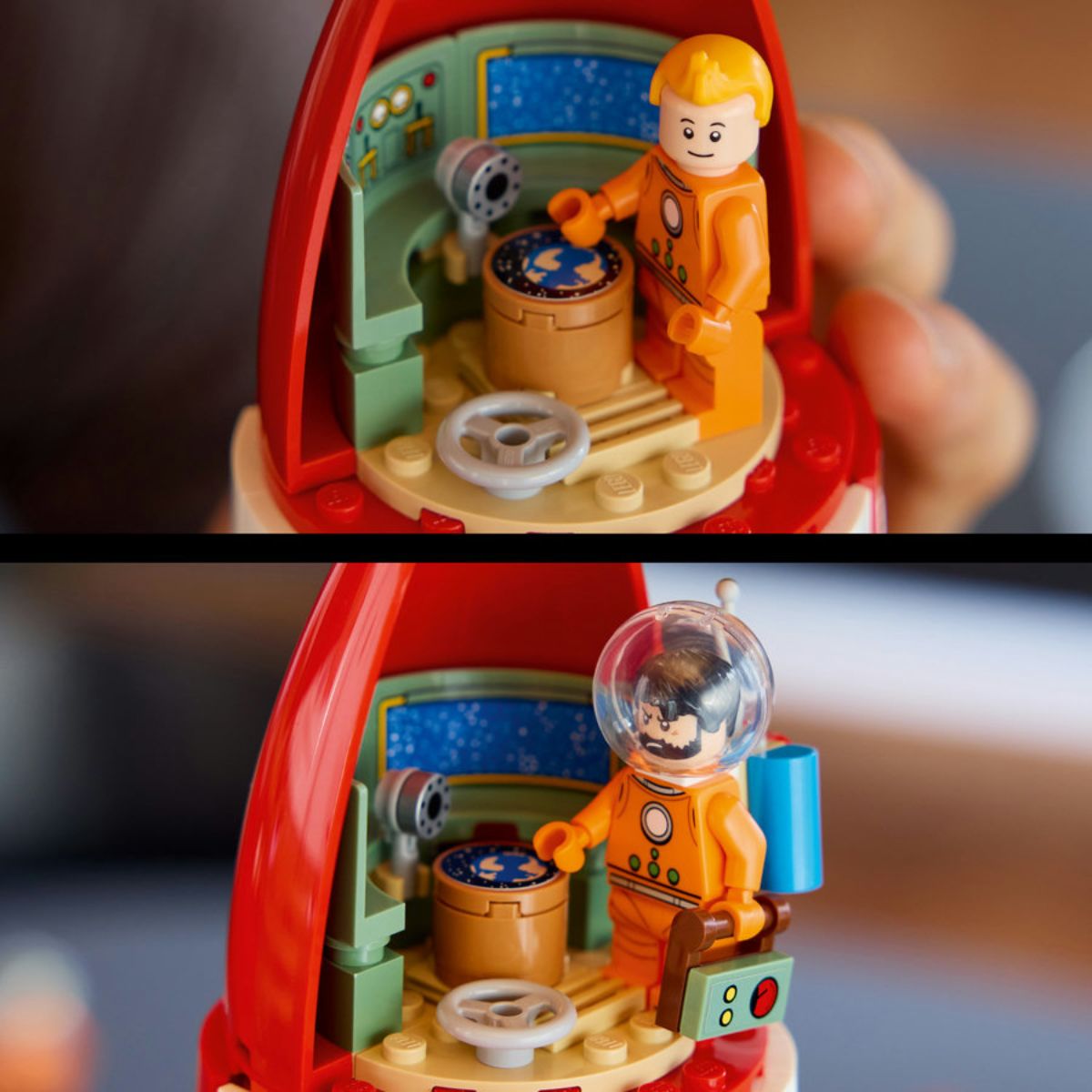 do-choi-lap-rap-tintin-moon-rocket-lego-ideas-21367-08