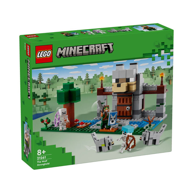 do-choi-lap-rap-toa-thanh-soi-lego-minecraft-21261-03