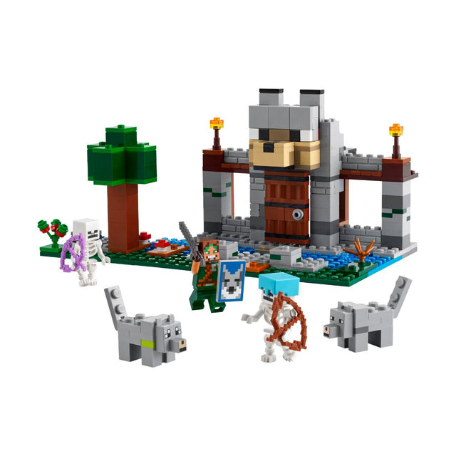 do-choi-lap-rap-toa-thanh-soi-lego-minecraft-21261-04