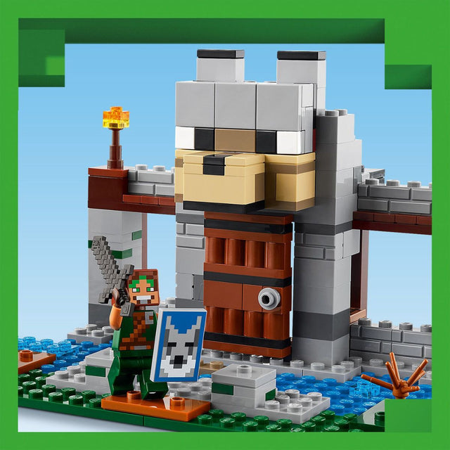 do-choi-lap-rap-toa-thanh-soi-lego-minecraft-21261-05