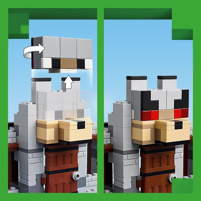 do-choi-lap-rap-toa-thanh-soi-lego-minecraft-21261-06