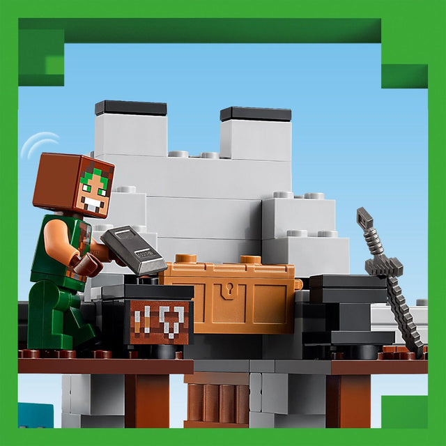 do-choi-lap-rap-toa-thanh-soi-lego-minecraft-21261-07