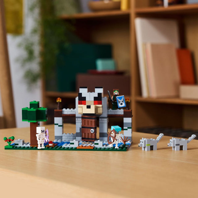 do-choi-lap-rap-toa-thanh-soi-lego-minecraft-21261-09