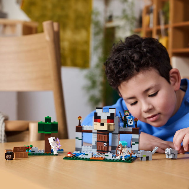 do-choi-lap-rap-toa-thanh-soi-lego-minecraft-21261-010