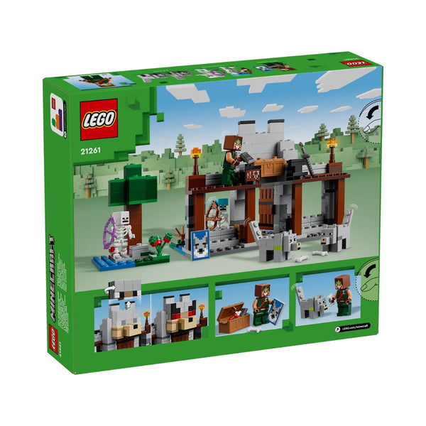 do-choi-lap-rap-toa-thanh-soi-lego-minecraft-21261-011