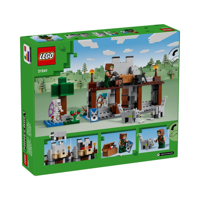 do-choi-lap-rap-toa-thanh-soi-lego-minecraft-21261-011