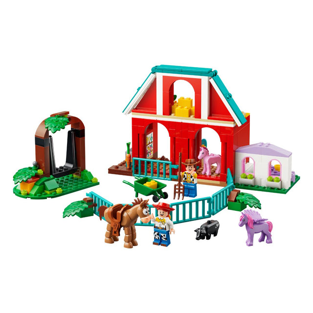 do-choi-lap-rap-toy-story-2026-lego-disney-princess-43304-04