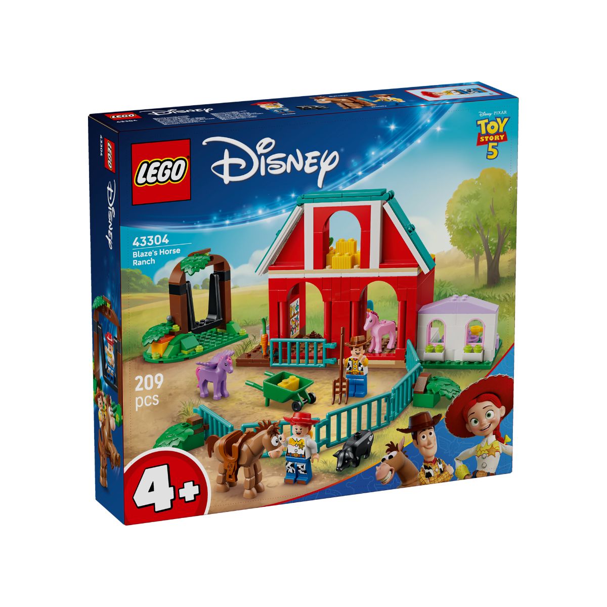 do-choi-lap-rap-toy-story-2026-lego-disney-princess-43304-02