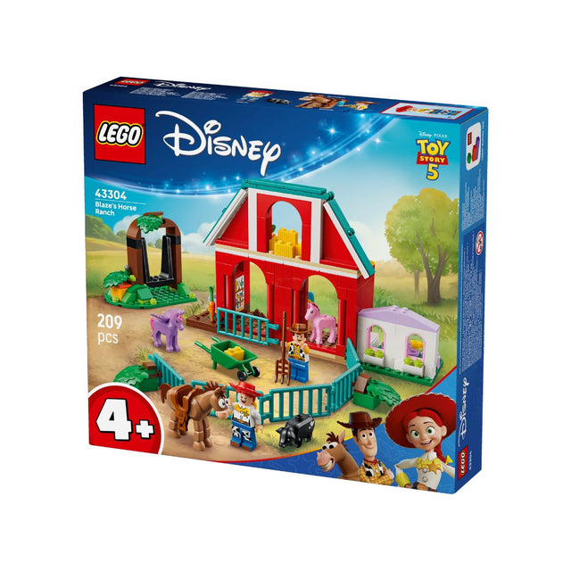 do-choi-lap-rap-toy-story-2026-lego-disney-princess-43304-03