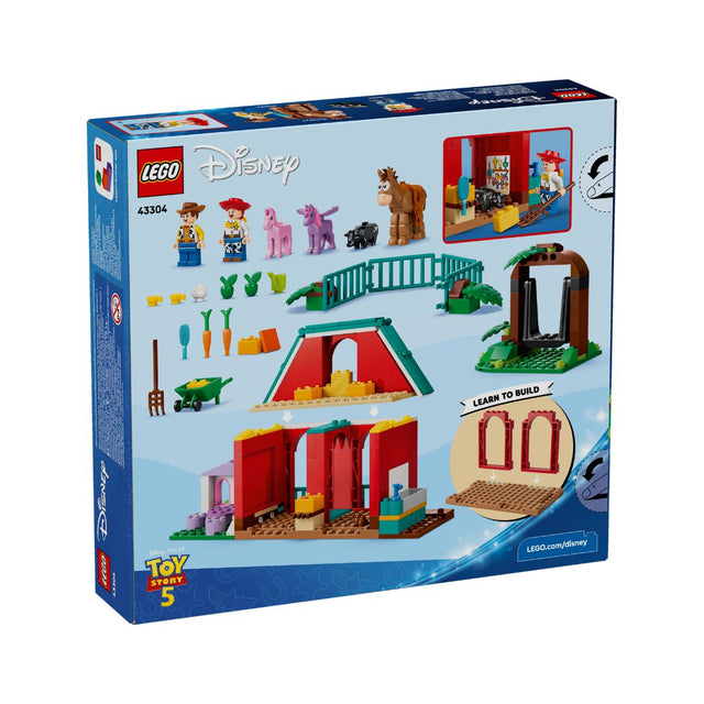 do-choi-lap-rap-toy-story-2026-lego-disney-princess-43304-011