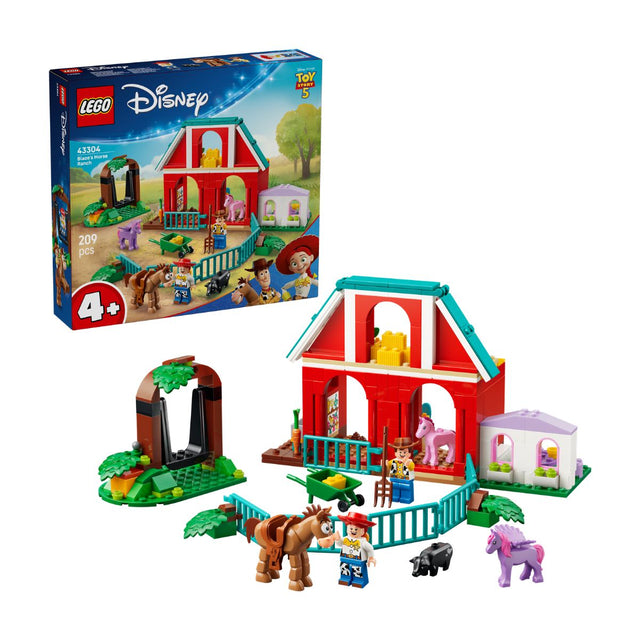 do-choi-lap-rap-toy-story-2026-lego-disney-princess-43304-01