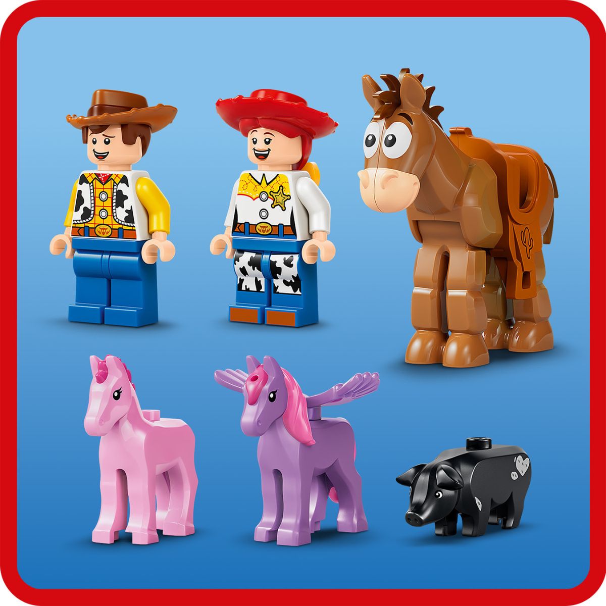 do-choi-lap-rap-toy-story-2026-lego-disney-princess-43304-06