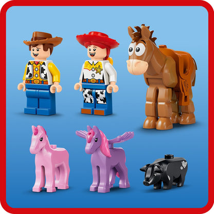 do-choi-lap-rap-toy-story-2026-lego-disney-princess-43304-06