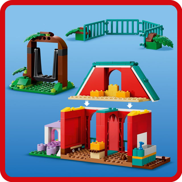 do-choi-lap-rap-toy-story-2026-lego-disney-princess-43304-07