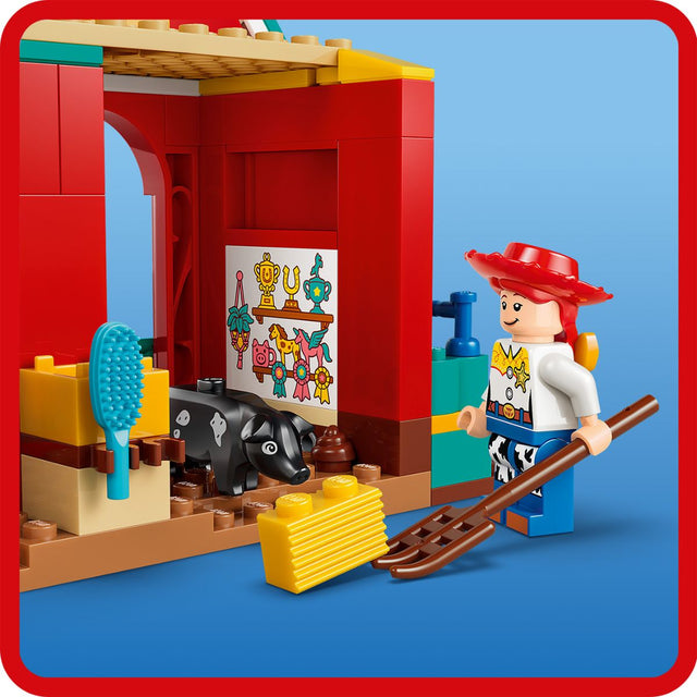do-choi-lap-rap-toy-story-2026-lego-disney-princess-43304-08