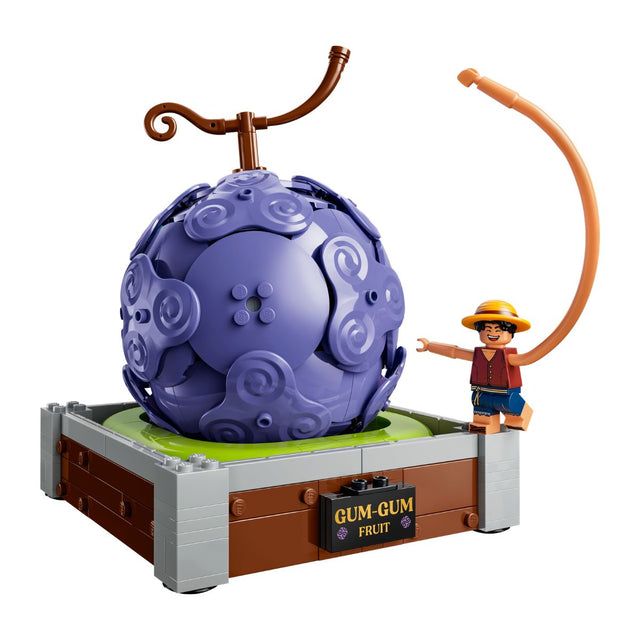 do-choi-lap-rap-trai-ac-quy-gum-gum-lego-one-piece-75647-05