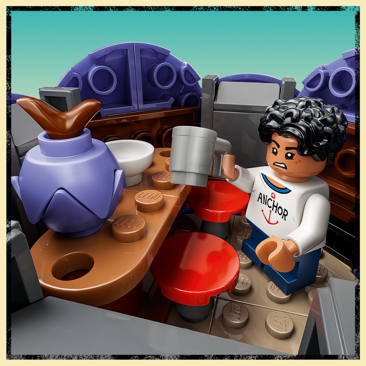 do-choi-lap-rap-trai-ac-quy-gum-gum-lego-one-piece-75647-08