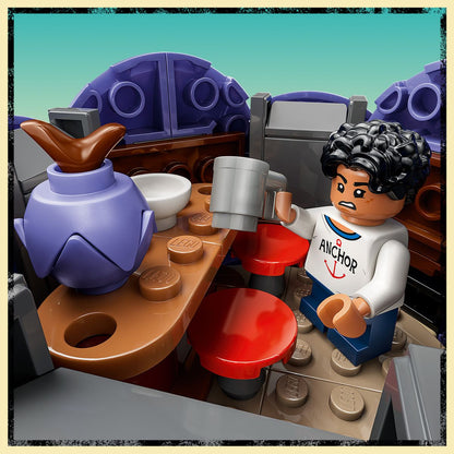do-choi-lap-rap-trai-ac-quy-gum-gum-lego-one-piece-75647-08