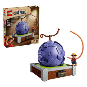 do-choi-lap-rap-trai-ac-quy-gum-gum-lego-one-piece-75647