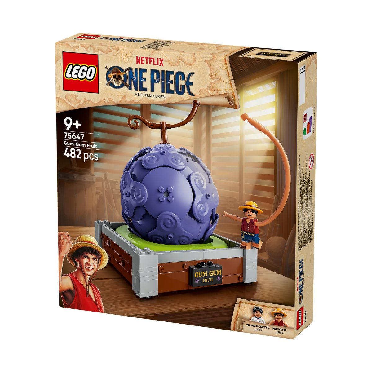 do-choi-lap-rap-trai-ac-quy-gum-gum-lego-one-piece-75647-04