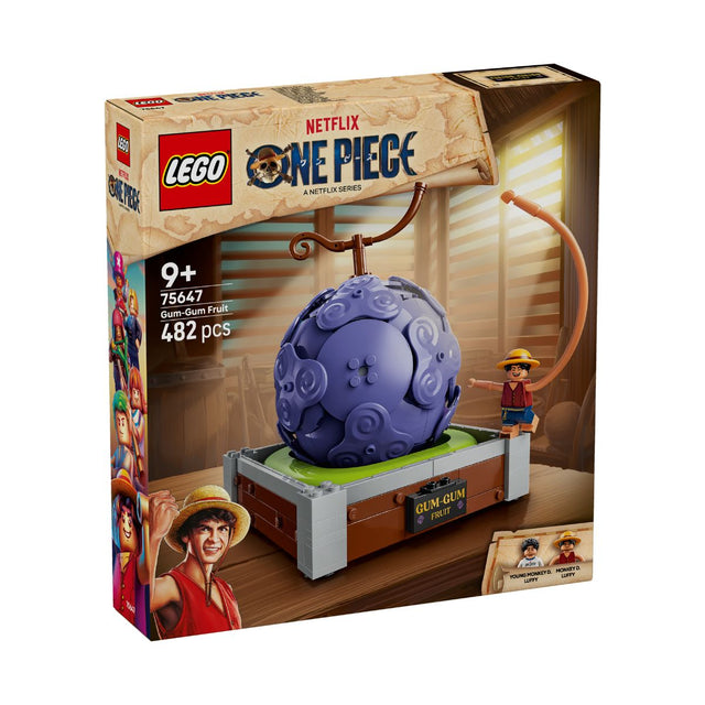 do-choi-lap-rap-trai-ac-quy-gum-gum-lego-one-piece-75647-03