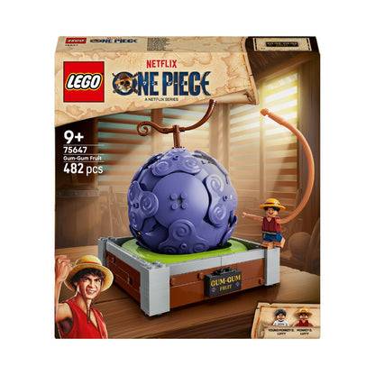do-choi-lap-rap-trai-ac-quy-gum-gum-lego-one-piece-75647-02