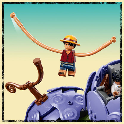 do-choi-lap-rap-trai-ac-quy-gum-gum-lego-one-piece-75647-06