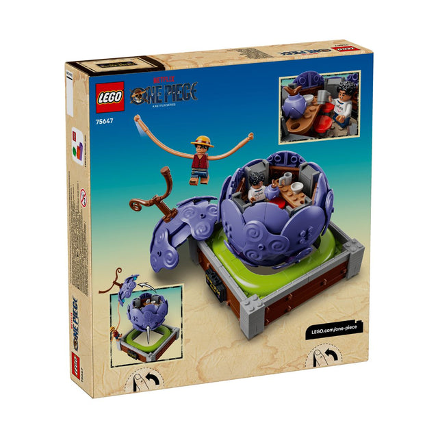 do-choi-lap-rap-trai-ac-quy-gum-gum-lego-one-piece-75647-012