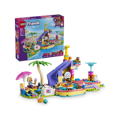 do-choi-lap-rap-trai-nghiem-cong-vien-nuoc-soi-dong-lego-friends-42676-01