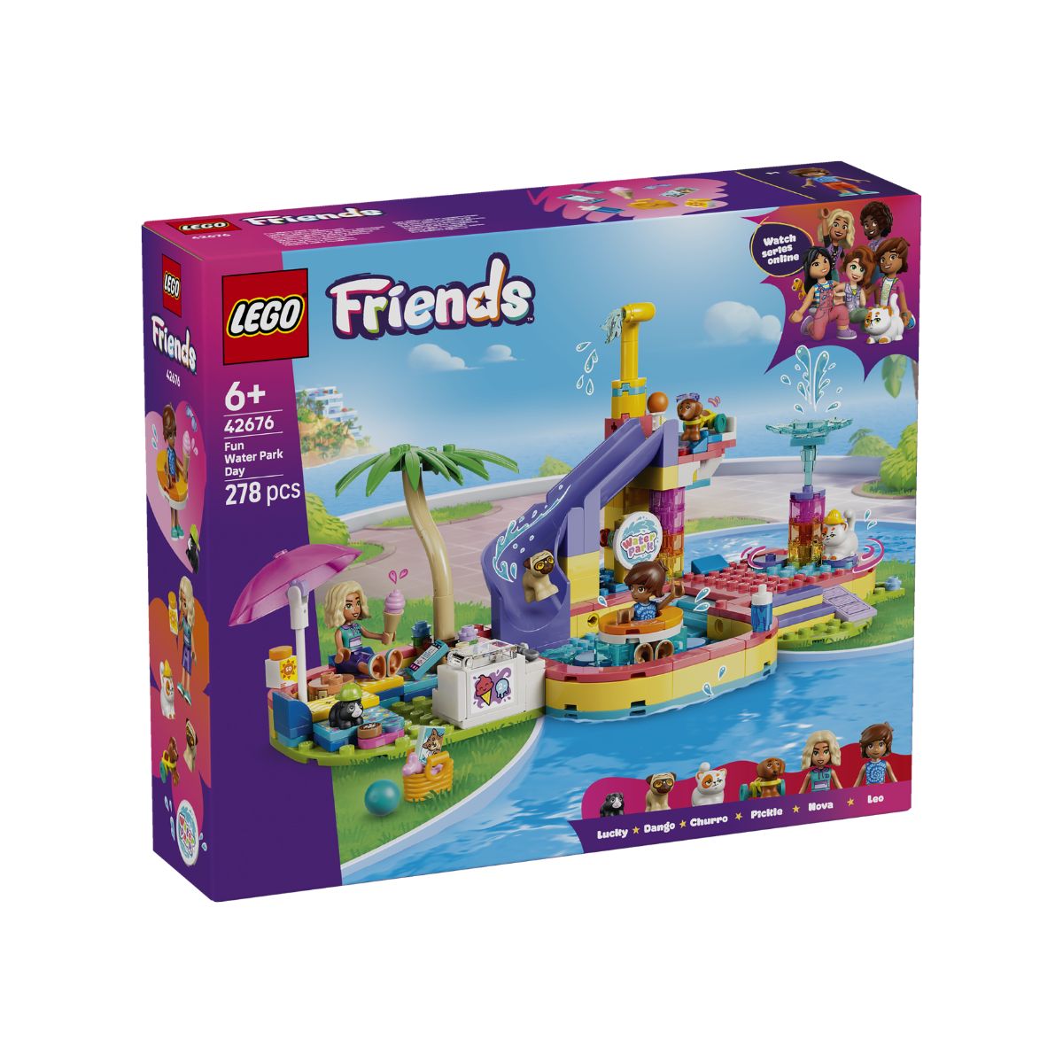 do-choi-lap-rap-trai-nghiem-cong-vien-nuoc-soi-dong-lego-friends-42676-03