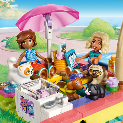 do-choi-lap-rap-trai-nghiem-cong-vien-nuoc-soi-dong-lego-friends-42676-08