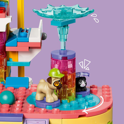 do-choi-lap-rap-trai-nghiem-cong-vien-nuoc-soi-dong-lego-friends-42676-09
