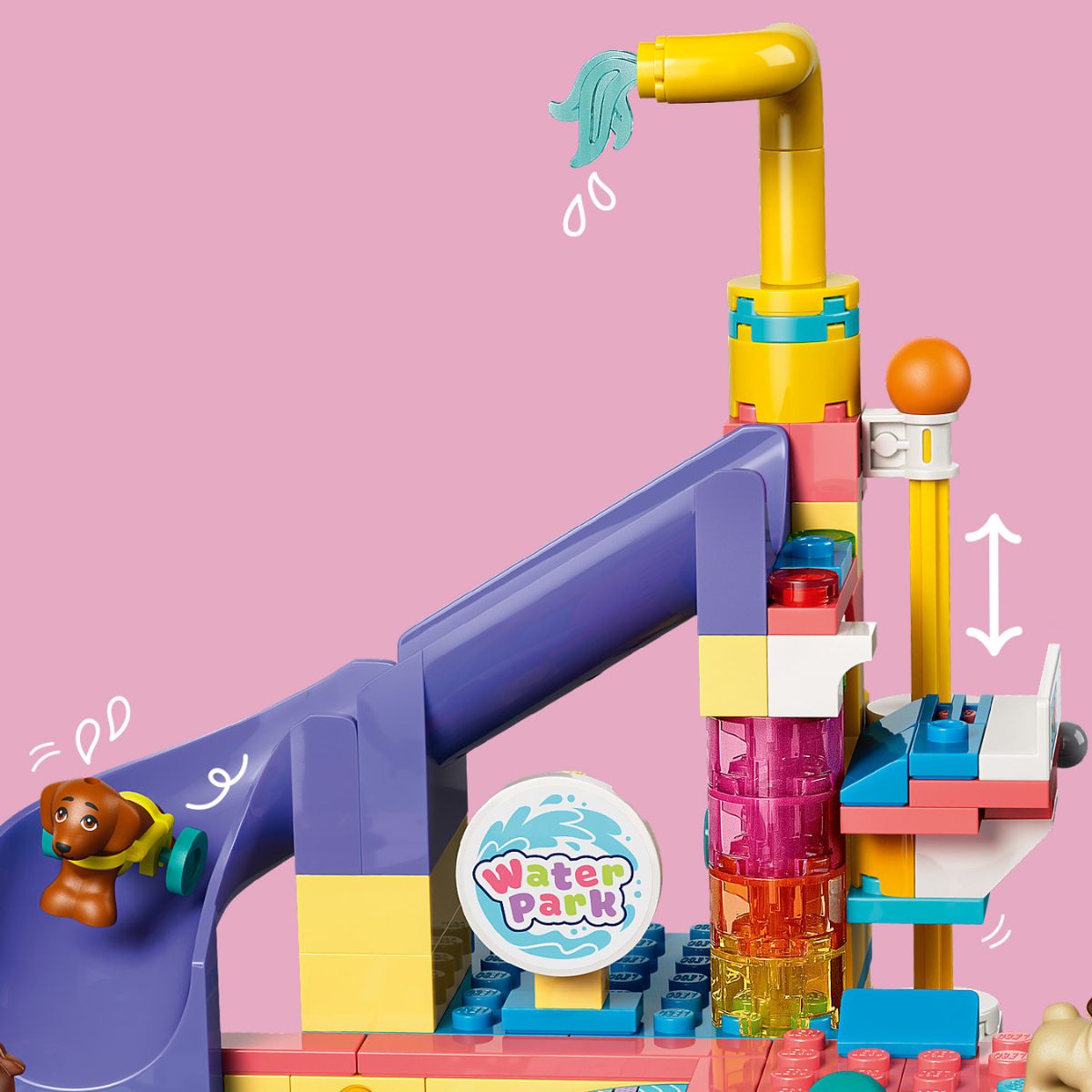 do-choi-lap-rap-trai-nghiem-cong-vien-nuoc-soi-dong-lego-friends-42676-010