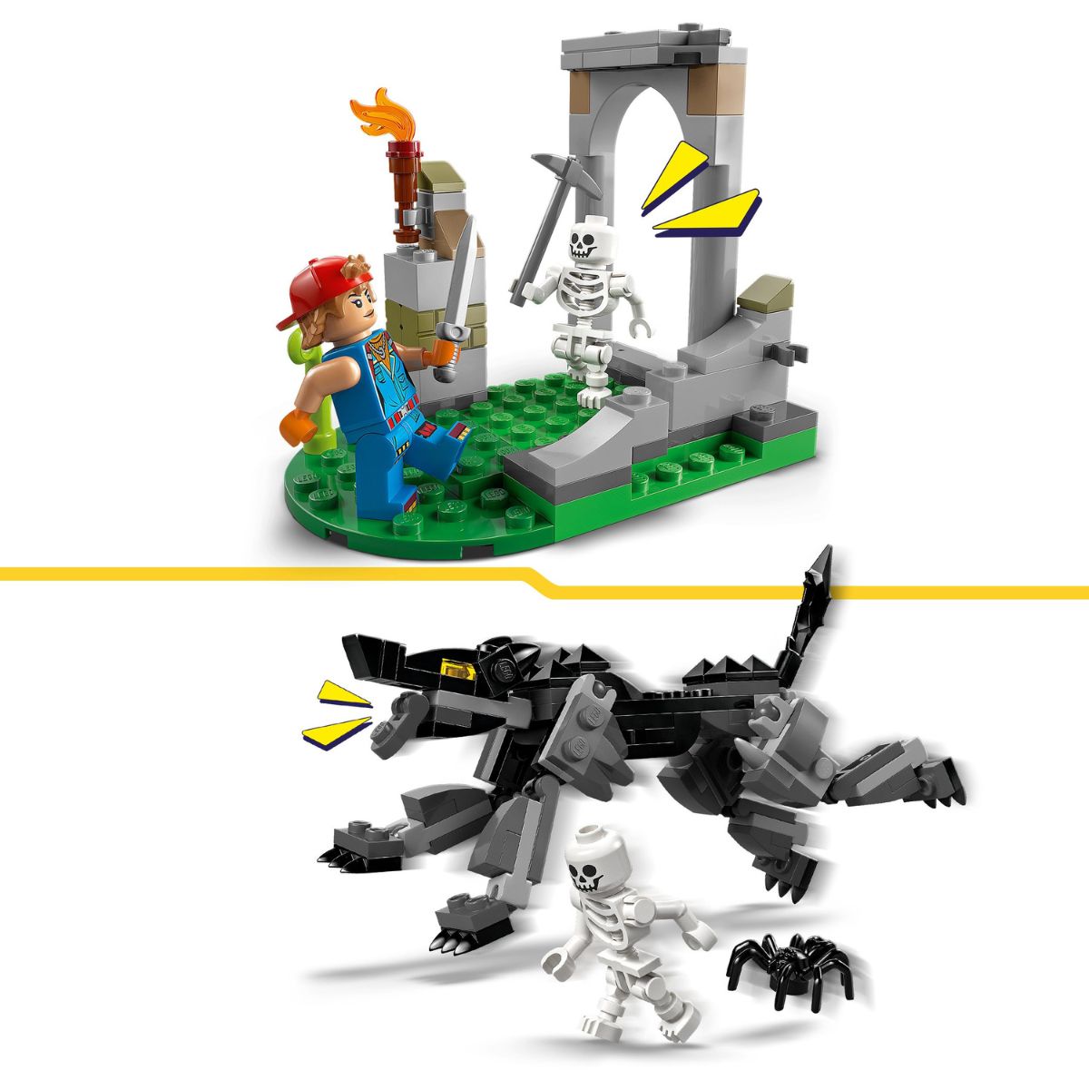 do-choi-lap-rap-trai-phieu-luu-cua-peely-va-sparkplug-lego-fornite-77075-05