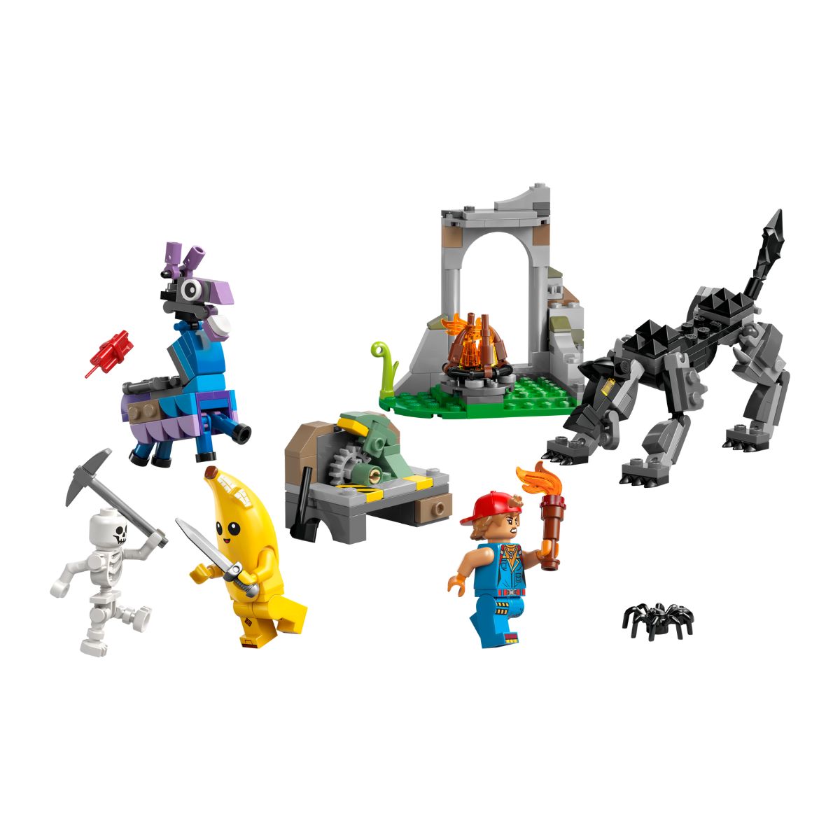 do-choi-lap-rap-trai-phieu-luu-cua-peely-va-sparkplug-lego-fornite-77075-03
