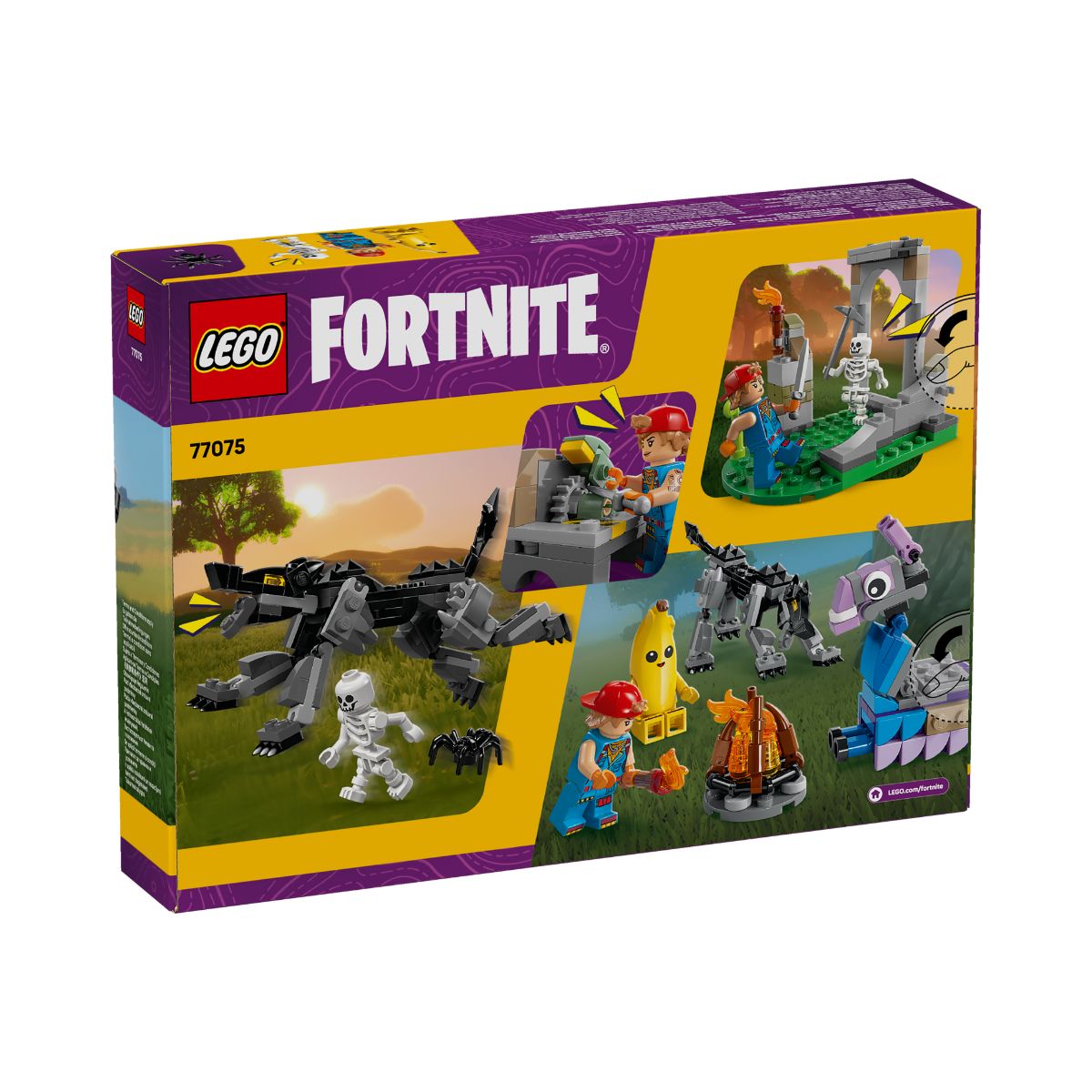 do-choi-lap-rap-trai-phieu-luu-cua-peely-va-sparkplug-lego-fornite-77075-012