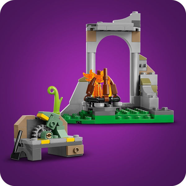 do-choi-lap-rap-trai-phieu-luu-cua-peely-va-sparkplug-lego-fornite-77075-07
