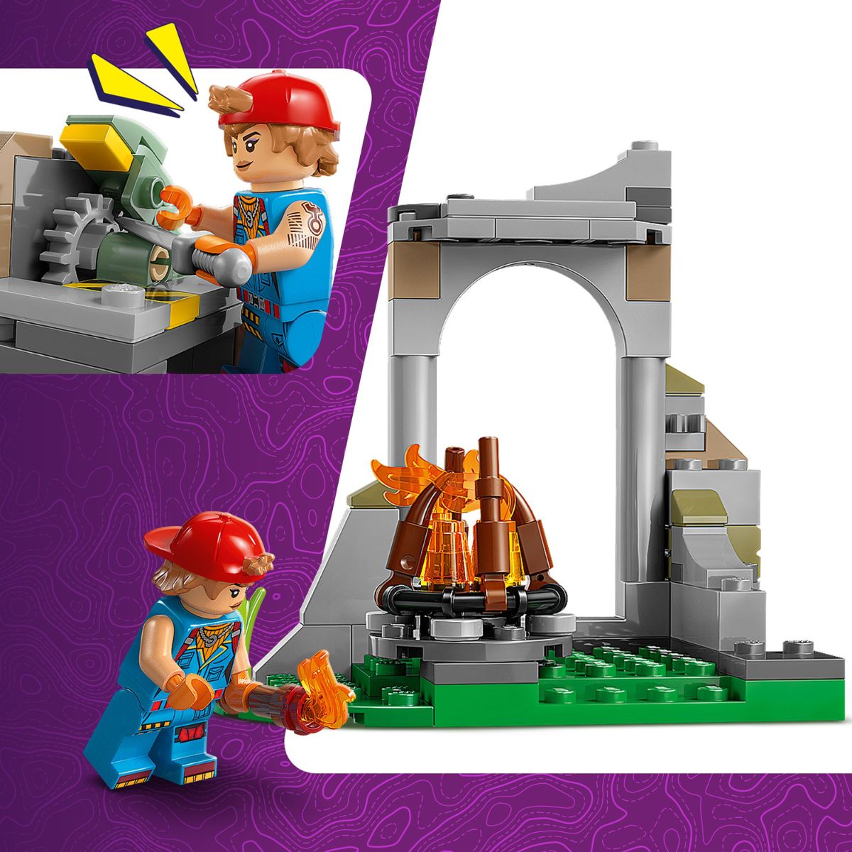 do-choi-lap-rap-trai-phieu-luu-cua-peely-va-sparkplug-lego-fornite-77075-06