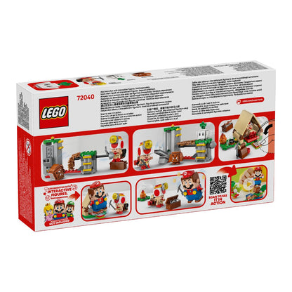 do-choi-lap-rap-trai-tham-hiem-cua-doi-truong-toad-lego-super-mario-72040-010