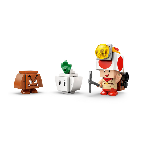 do-choi-lap-rap-trai-tham-hiem-cua-doi-truong-toad-lego-super-mario-72040-06