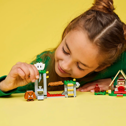 do-choi-lap-rap-trai-tham-hiem-cua-doi-truong-toad-lego-super-mario-72040-09