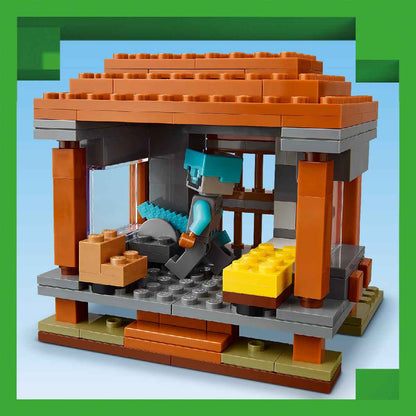 do-choi-lap-rap-tram-canh-cua-ke-cuop-va-quai-thu-ravager-lego-minecraft-21278-06