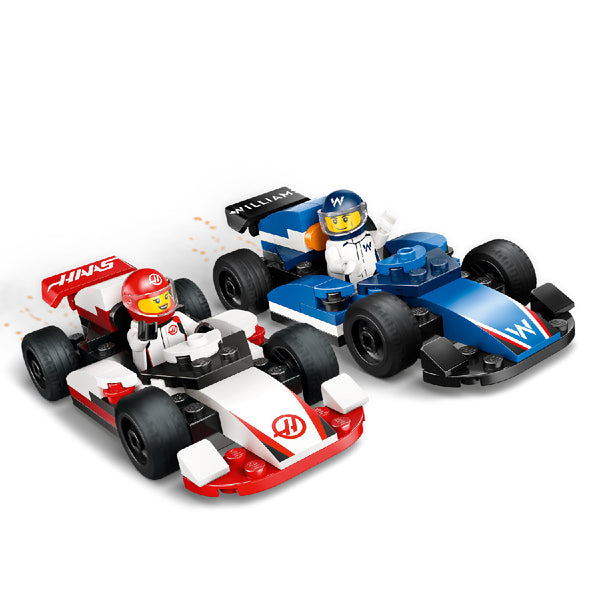 do-choi-lap-rap-tram-dua-xe-f1-lego-city-60464-03