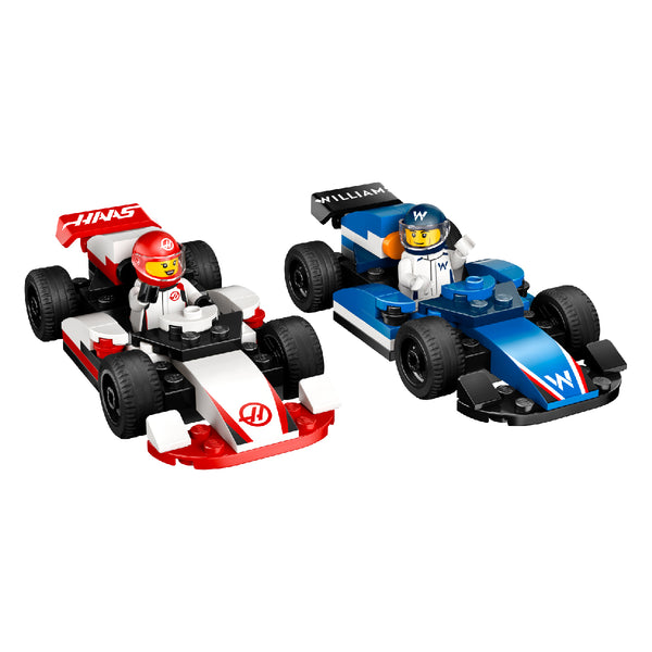 do-choi-lap-rap-tram-dua-xe-f1-lego-city-60464-04