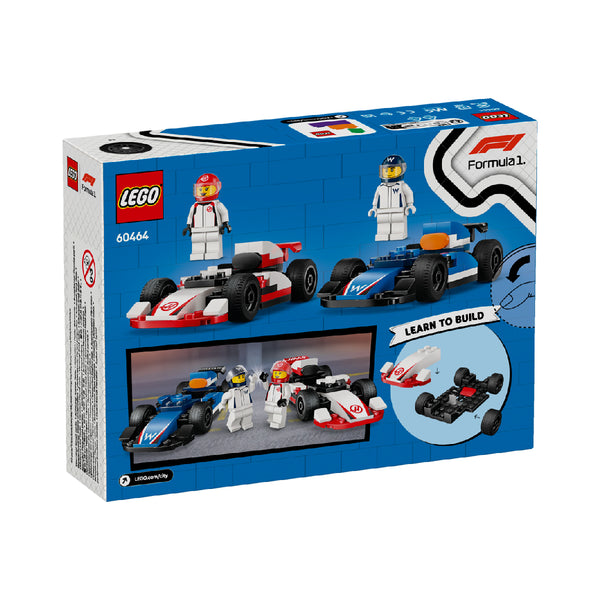 do-choi-lap-rap-tram-dua-xe-f1-lego-city-60464-013