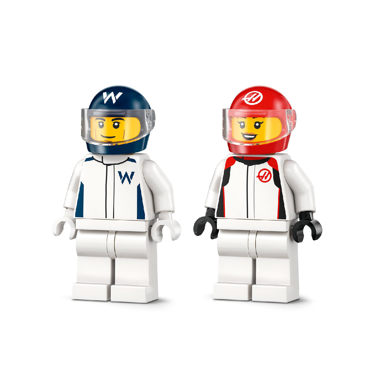 do-choi-lap-rap-tram-dua-xe-f1-lego-city-60464-05