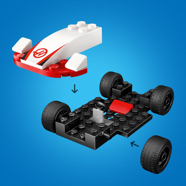 do-choi-lap-rap-tram-dua-xe-f1-lego-city-60464-07